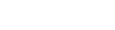 cart1.png