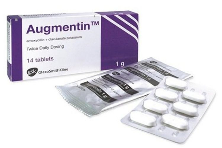 Augmentin.jpg