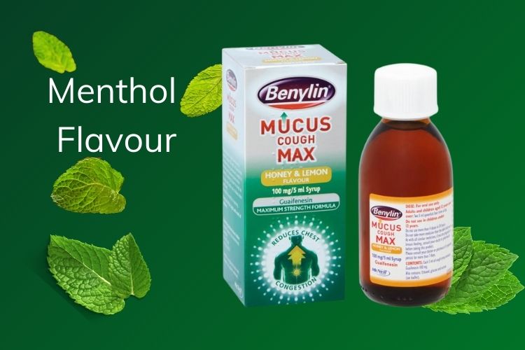 Benylin-Mucus-Phlegm.jpg