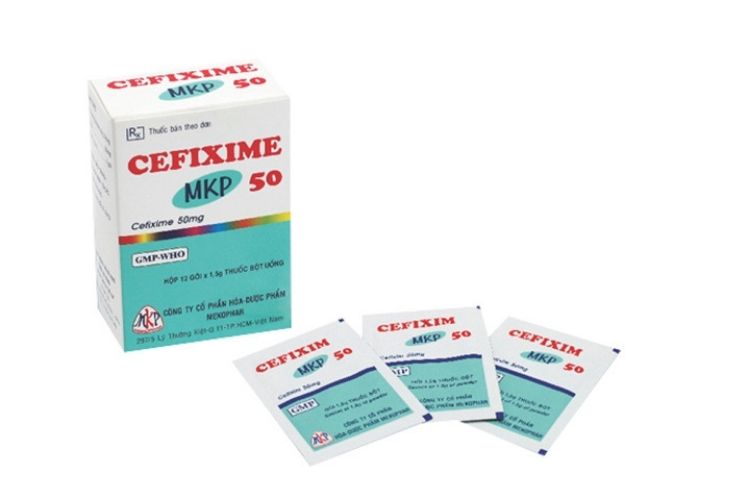 Cefixime.jpg