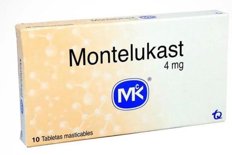 Montelukast.jpg