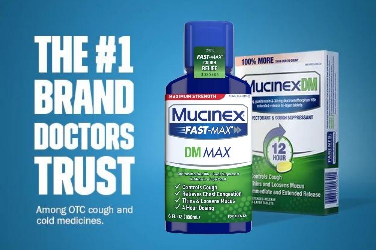 Mucinex-DM.jpg