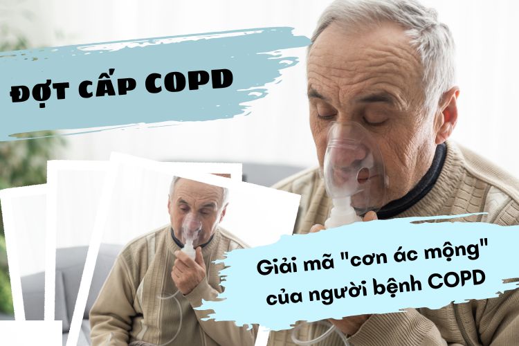 doi-cap-copd.jpg