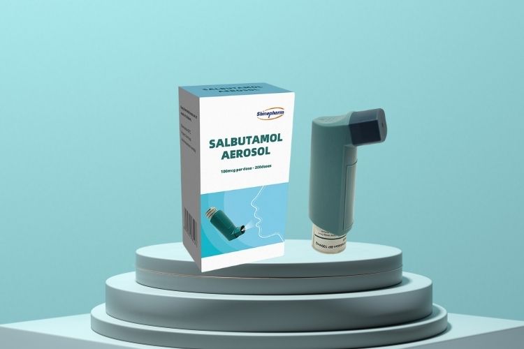 salbutamol.jpg