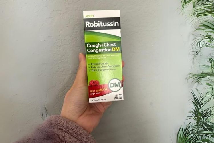 robintussin.jpg