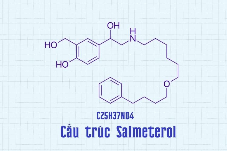 Cau-truc-salmeterol.jpg