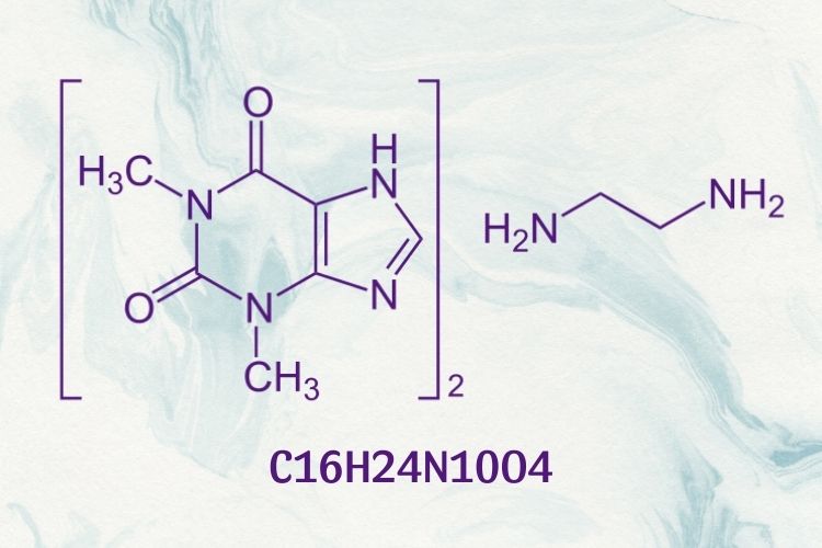 cau-truc-hoa-hoc-aminophylin.jpg