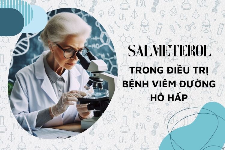 salmeterol.jpg