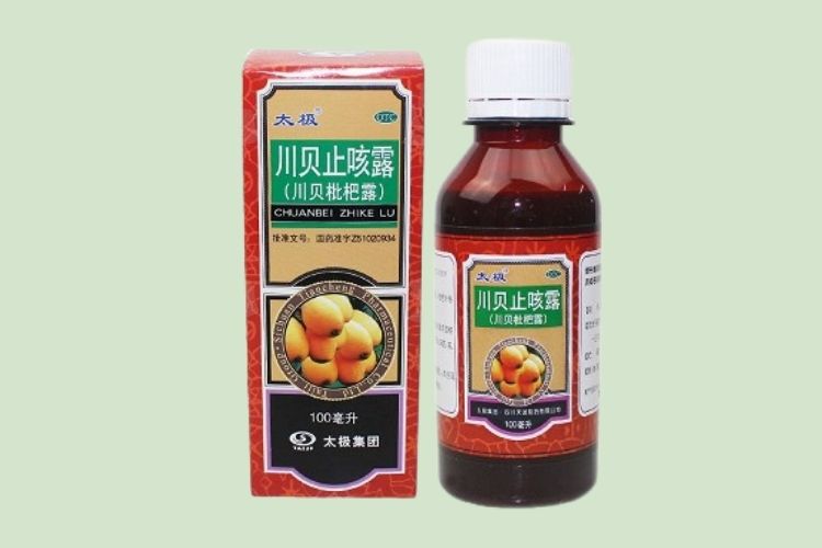 siro-ho-chuanbei-loquat-dew.jpg