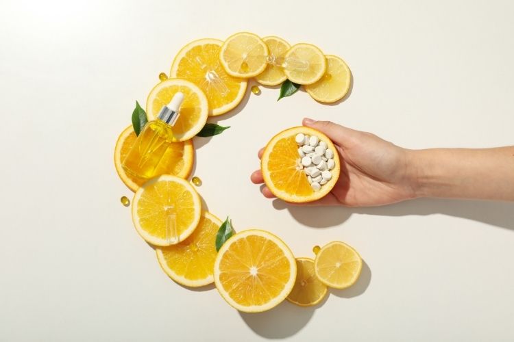 vitamin-c.jpg