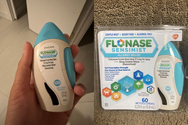 Flonase-Sensimist.jpg