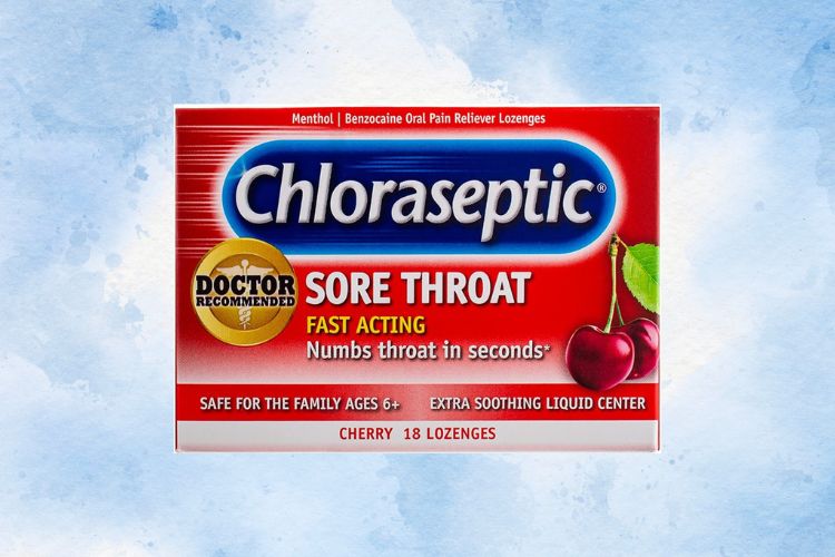 chloraseptic.jpg