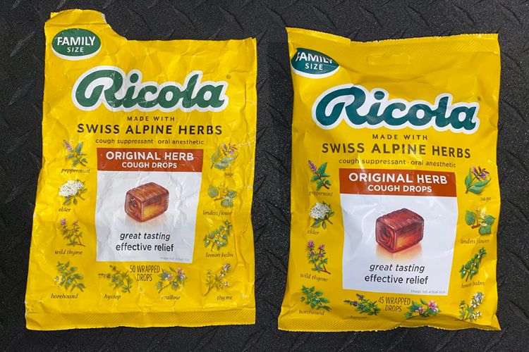 ricola.jpg